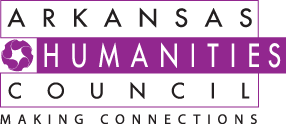 Arkansas Humanities Council 