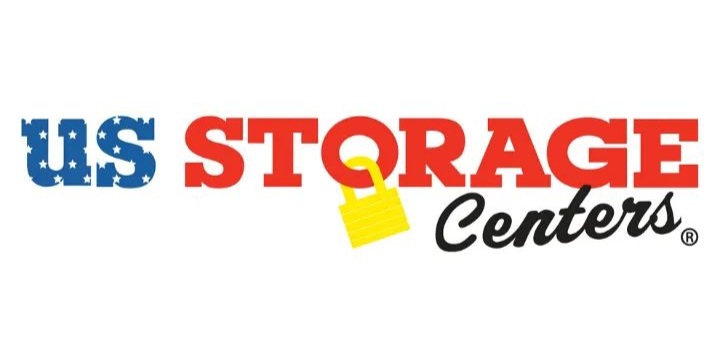 US Storage Centers - Midtown