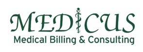 Medicus Billing and Consulting Inc