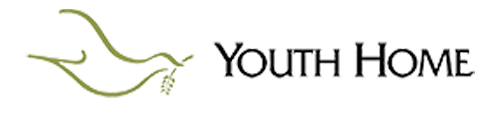Youth Home, Inc.