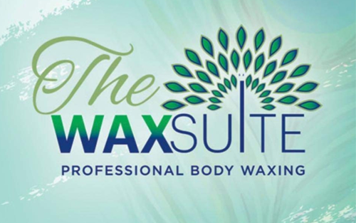 The Wax Suite, LLC.