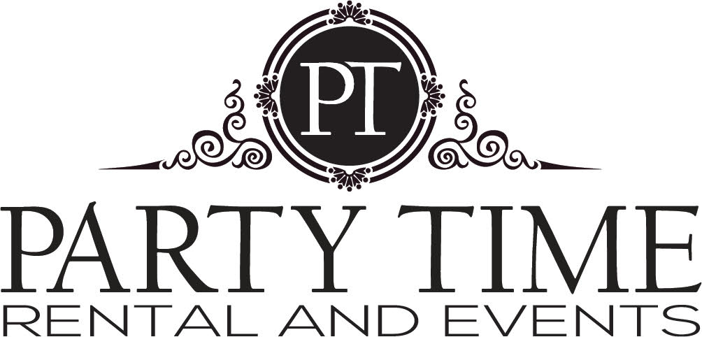 Party Time Rental & Events