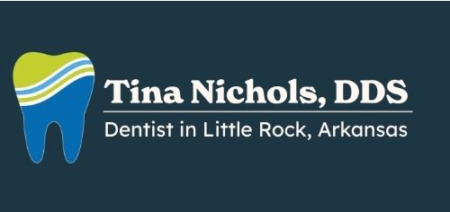 Dr. Tina Nichols DDS / Nichols Family Dental
