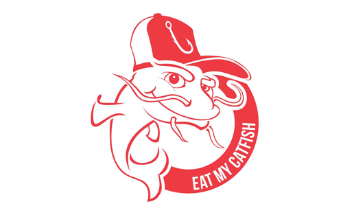 Eat My Catfish - Cantrell Road