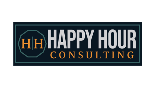 Happy Hour Consulting, LLC