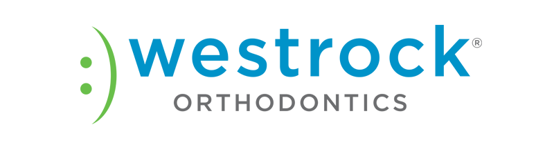 Westrock Orthodontics (University)