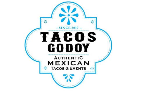 Tacos Godoy