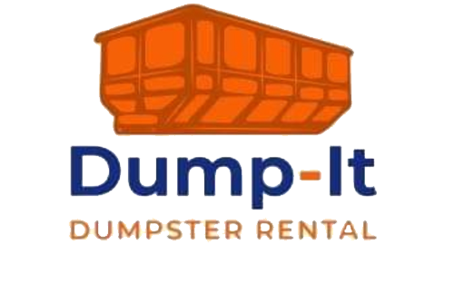 Dump-It Dumpster Rental