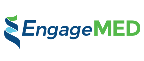 EngageMED, Inc.