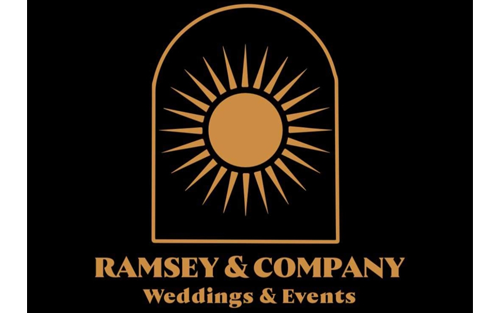 Ramsey & Co. Weddings & Events