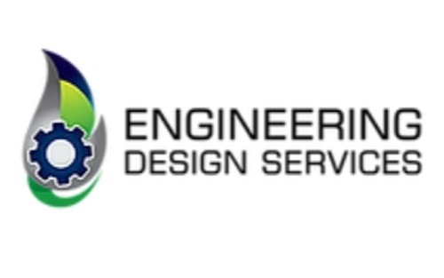 Engineering Design Services