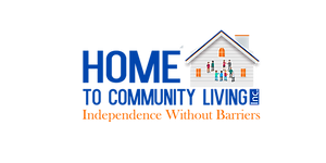 Home to Community Living, Inc