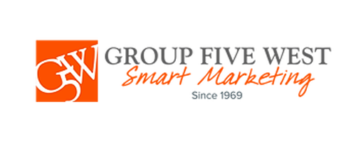 Group Five West Marketing & Advertising