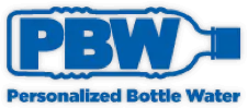 Personalized Bottle Water Inc.