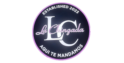 La Chingada Catering Inc.