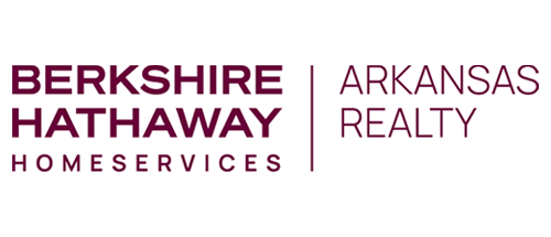 Berkshire Hathaway HomeServices - Arkansas Realty