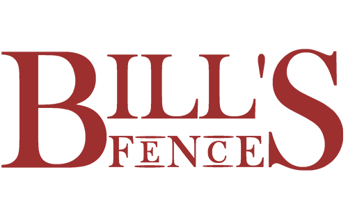 Bill's Fence Co., Inc.