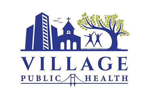 Mumford and Associates DBA Village Public Health 