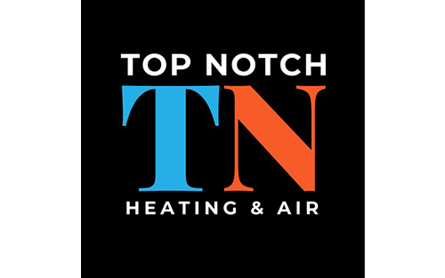 Top Notch Heating & Air